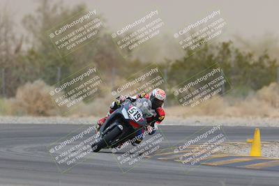 media/Feb-25-2023-CVMA (Sat) [[220fd2011e]]/Race 4 500 Supersport-350 Supersport/